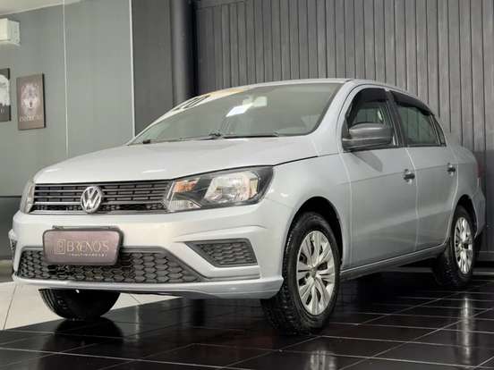 VOLKSWAGEN-VOYAGE-2019
