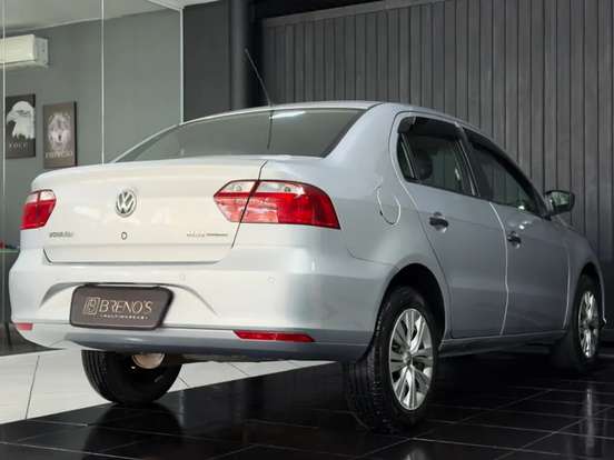 VOLKSWAGEN-VOYAGE-2019