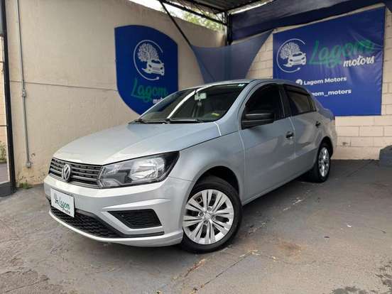 VOLKSWAGEN-VOYAGE-2020