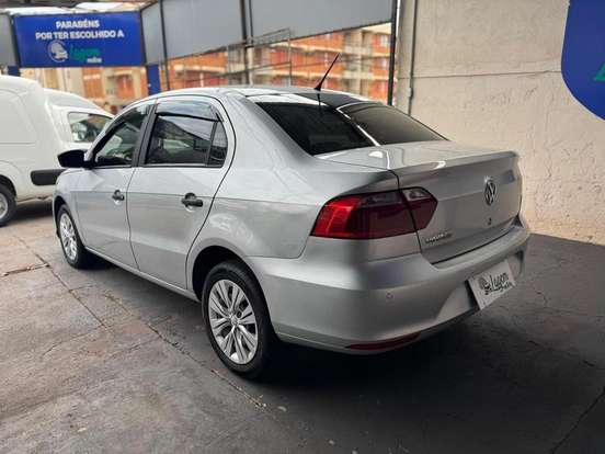 VOLKSWAGEN-VOYAGE-2020