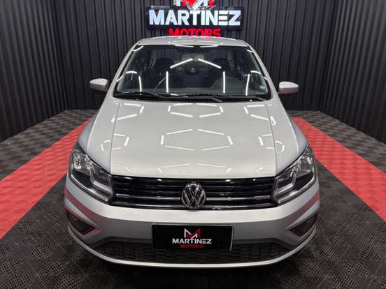 VOLKSWAGEN-VOYAGE-2020
