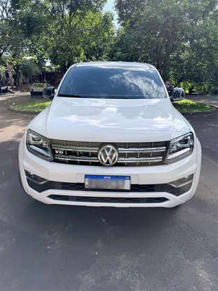 VOLKSWAGEN-AMAROK-2018