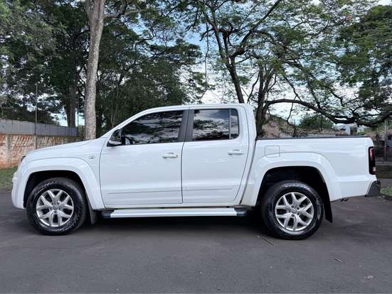 VOLKSWAGEN-AMAROK-2018