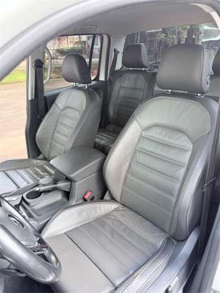 VOLKSWAGEN-AMAROK-2018