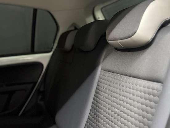 VOLKSWAGEN-CROSS UP-1.0 TSI 12V FLEX 4P MANUAL VOLKSWAGEN-CROSS UP-2017