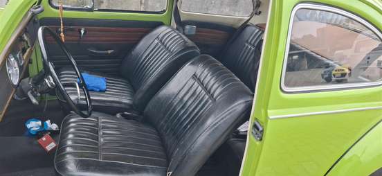 VOLKSWAGEN-FUSCA-1973