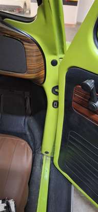 VOLKSWAGEN-FUSCA-1973