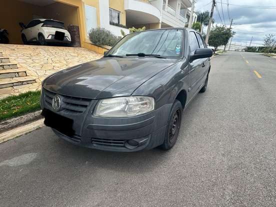 VOLKSWAGEN-GOL-2006