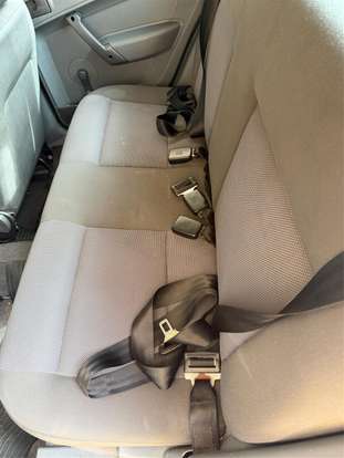 VOLKSWAGEN-GOL-2006