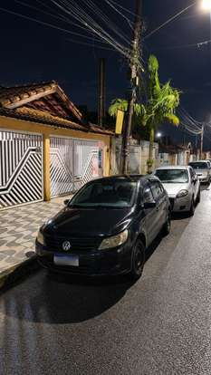 VOLKSWAGEN-GOL-2009