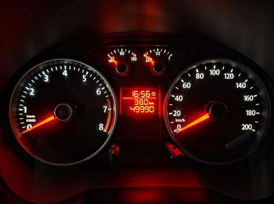 VOLKSWAGEN-GOL-2012