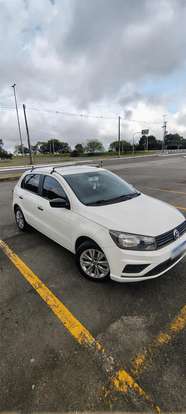VOLKSWAGEN-GOL-2021