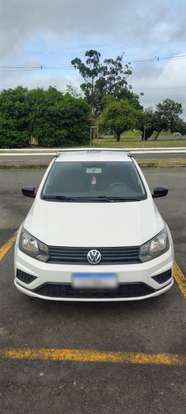 VOLKSWAGEN-GOL-2021
