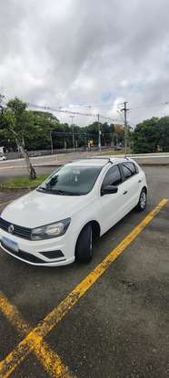 VOLKSWAGEN-GOL-2021