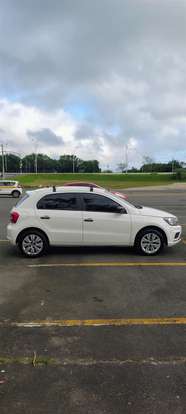 VOLKSWAGEN-GOL-2021