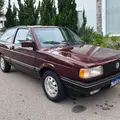 VOLKSWAGEN GOL 1.8 GL 8V GASOLINA 2P MANUAL VOLKSWAGEN GOL 1.8 GL 8V GASOLINA 2P MANUAL