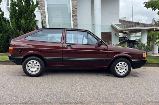 VOLKSWAGEN-GOL-1991