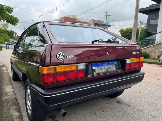 VOLKSWAGEN-GOL-1991