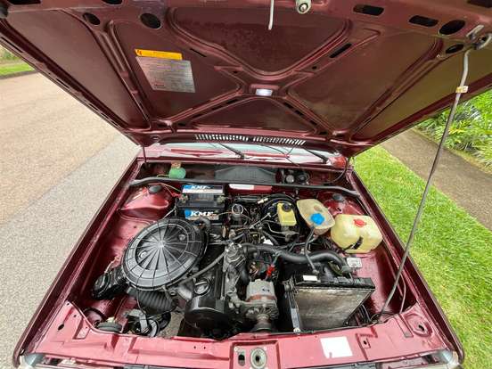 VOLKSWAGEN-GOL-1991