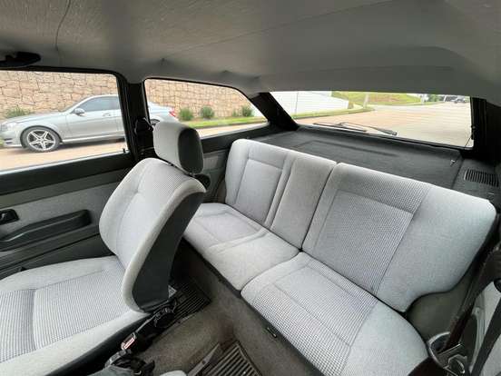 VOLKSWAGEN-GOL-1991