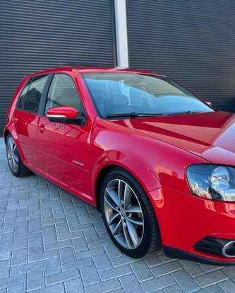 VOLKSWAGEN-GOLF-2007