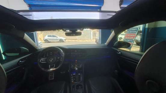 VOLKSWAGEN-JETTA-2.0 350 TSI GASOLINA GLI DSG VOLKSWAGEN-JETTA-2020
