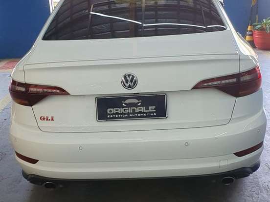 VOLKSWAGEN-JETTA-2.0 350 TSI GASOLINA GLI DSG VOLKSWAGEN-JETTA-2020