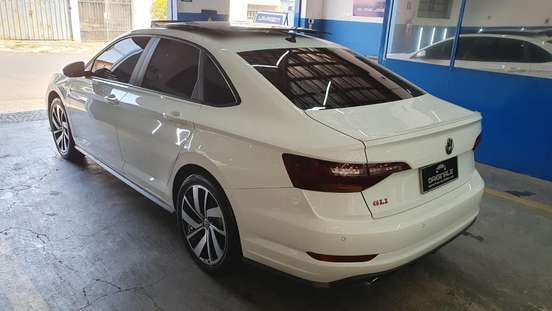 VOLKSWAGEN-JETTA-2.0 350 TSI GASOLINA GLI DSG VOLKSWAGEN-JETTA-2020
