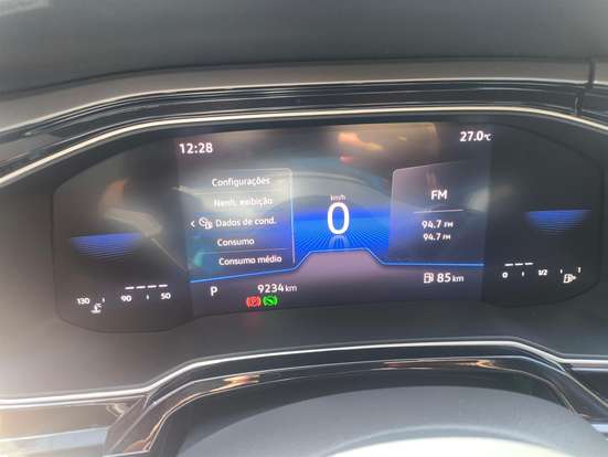 VOLKSWAGEN-NIVUS-2024