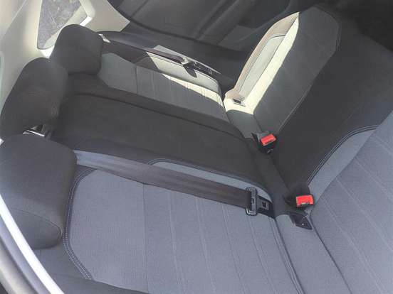 VOLKSWAGEN-NIVUS-1.0 200 TSI TOTAL FLEX COMFORTLINE AUTOMÁTICO VOLKSWAGEN-NIVUS-2024