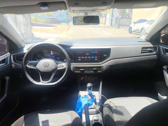 VOLKSWAGEN-NIVUS-2024