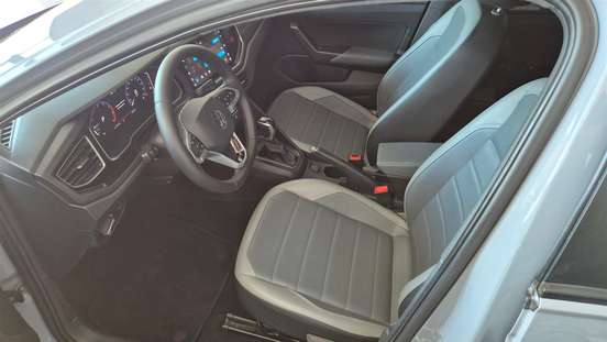 VOLKSWAGEN-NIVUS-2024