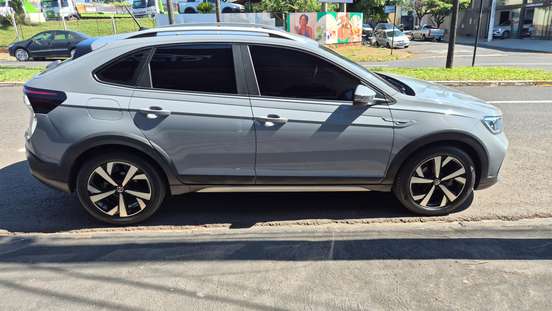 VOLKSWAGEN-NIVUS-2024