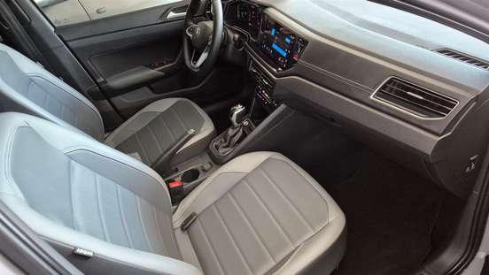 VOLKSWAGEN-NIVUS-2024