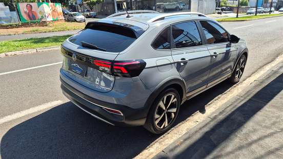 VOLKSWAGEN-NIVUS-2024