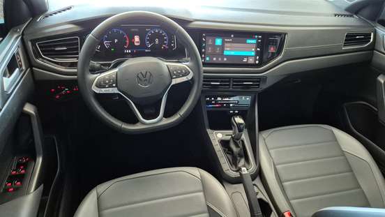VOLKSWAGEN-NIVUS-2024