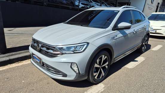 VOLKSWAGEN-NIVUS-2024