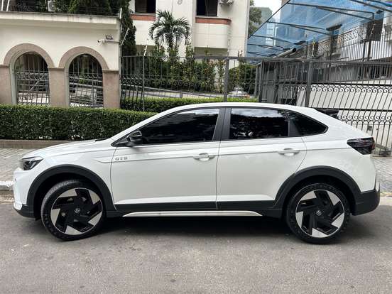 VOLKSWAGEN-NIVUS-2025
