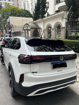 VOLKSWAGEN-NIVUS-2025