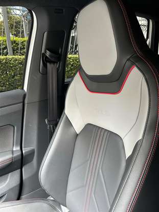 VOLKSWAGEN-NIVUS-2025