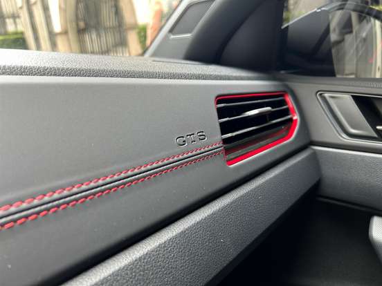 VOLKSWAGEN-NIVUS-2025