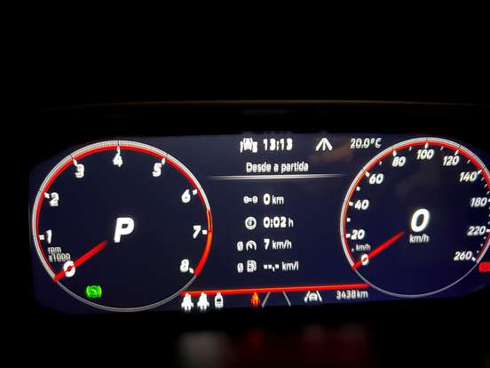 VOLKSWAGEN-NIVUS-1.4 250 TSI TOTAL FLEX GTS AUTOMÁTICO VOLKSWAGEN-NIVUS-2025