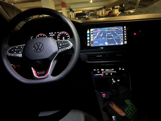 VOLKSWAGEN-NIVUS-2025