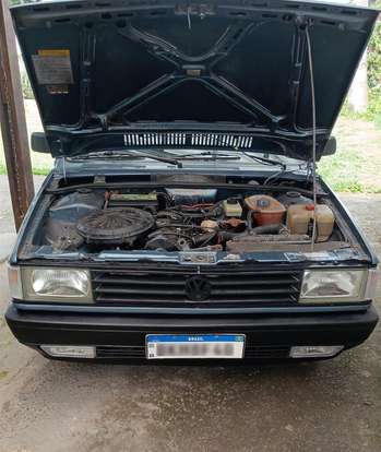 VOLKSWAGEN-PARATI-1989
