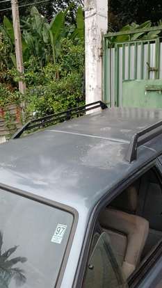 VOLKSWAGEN-PARATI-1989