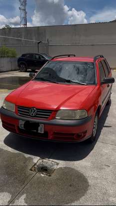 VOLKSWAGEN-PARATI-2002