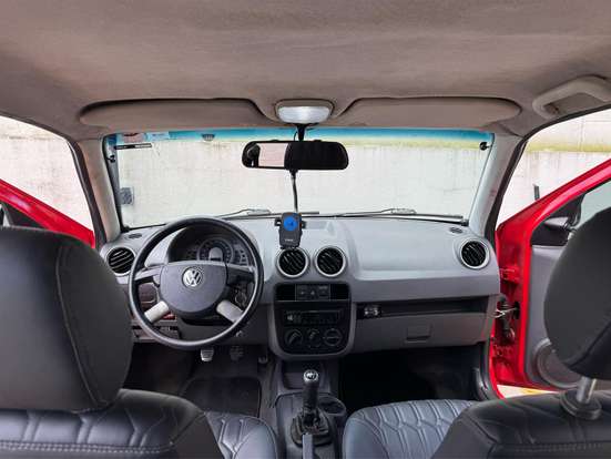 VOLKSWAGEN-PARATI-2002