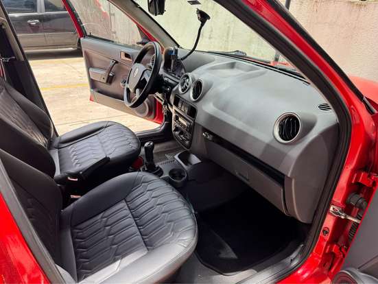 VOLKSWAGEN-PARATI-2002