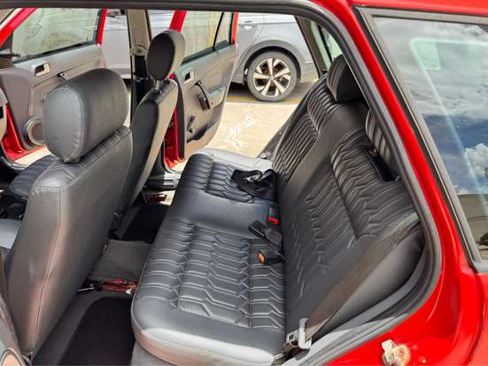VOLKSWAGEN-PARATI-2002