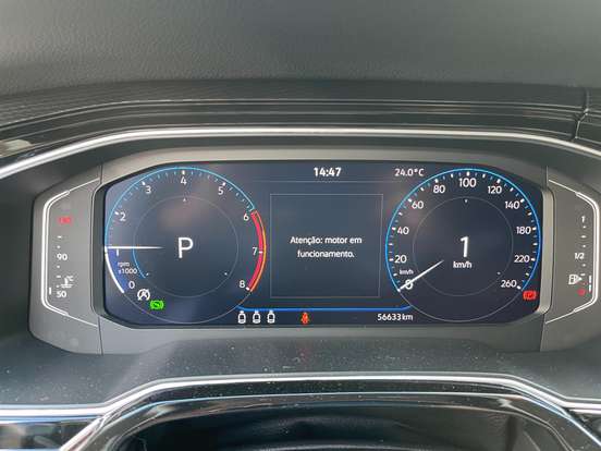 VOLKSWAGEN-POLO-2024